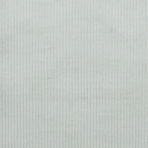 N685045 | Jackets and Trousers