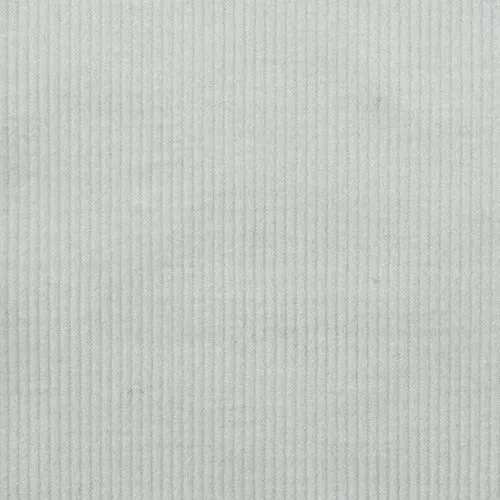 N685045 | Jackets and Trousers
