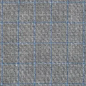 N721018 | Australis Jackets