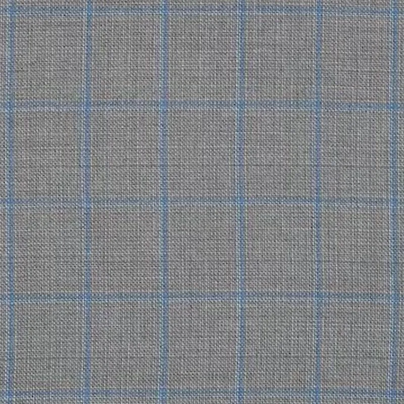 N721018 | Australis Jackets