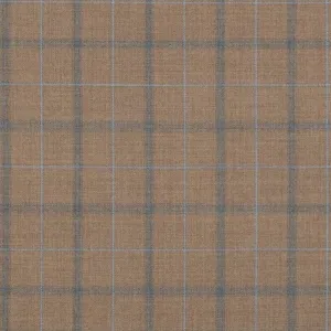 N721023 | Australis Jackets