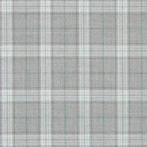 N721027 | Australis Jackets