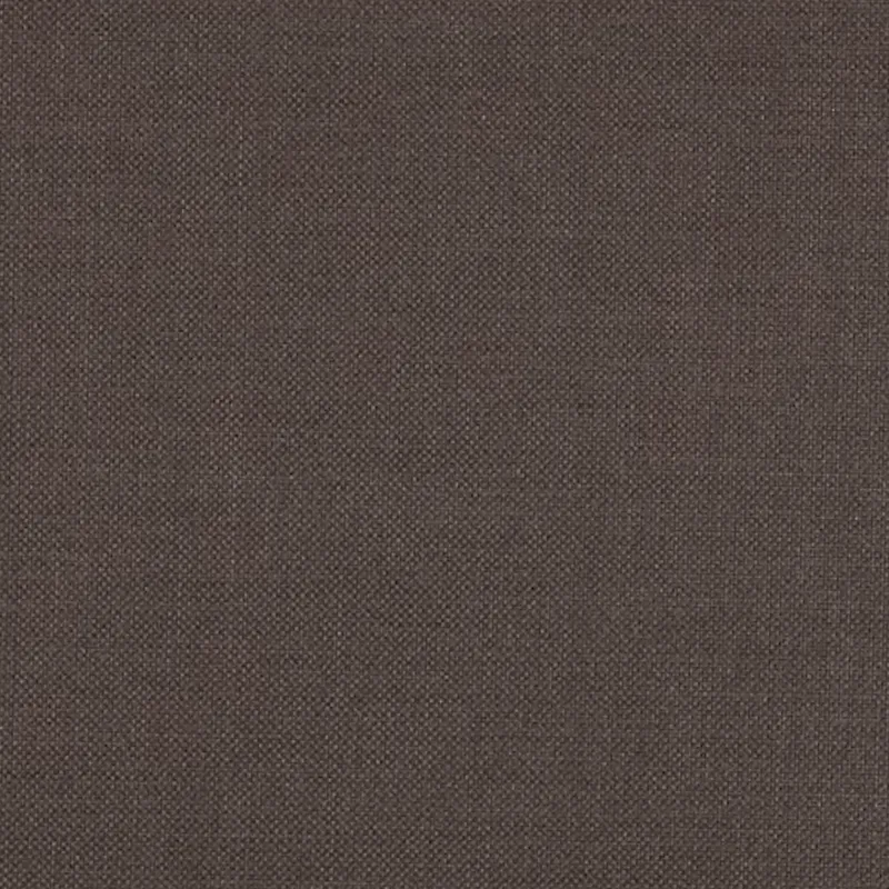 N721052 | Australis Jackets
