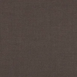 N721052 | Australis Jackets