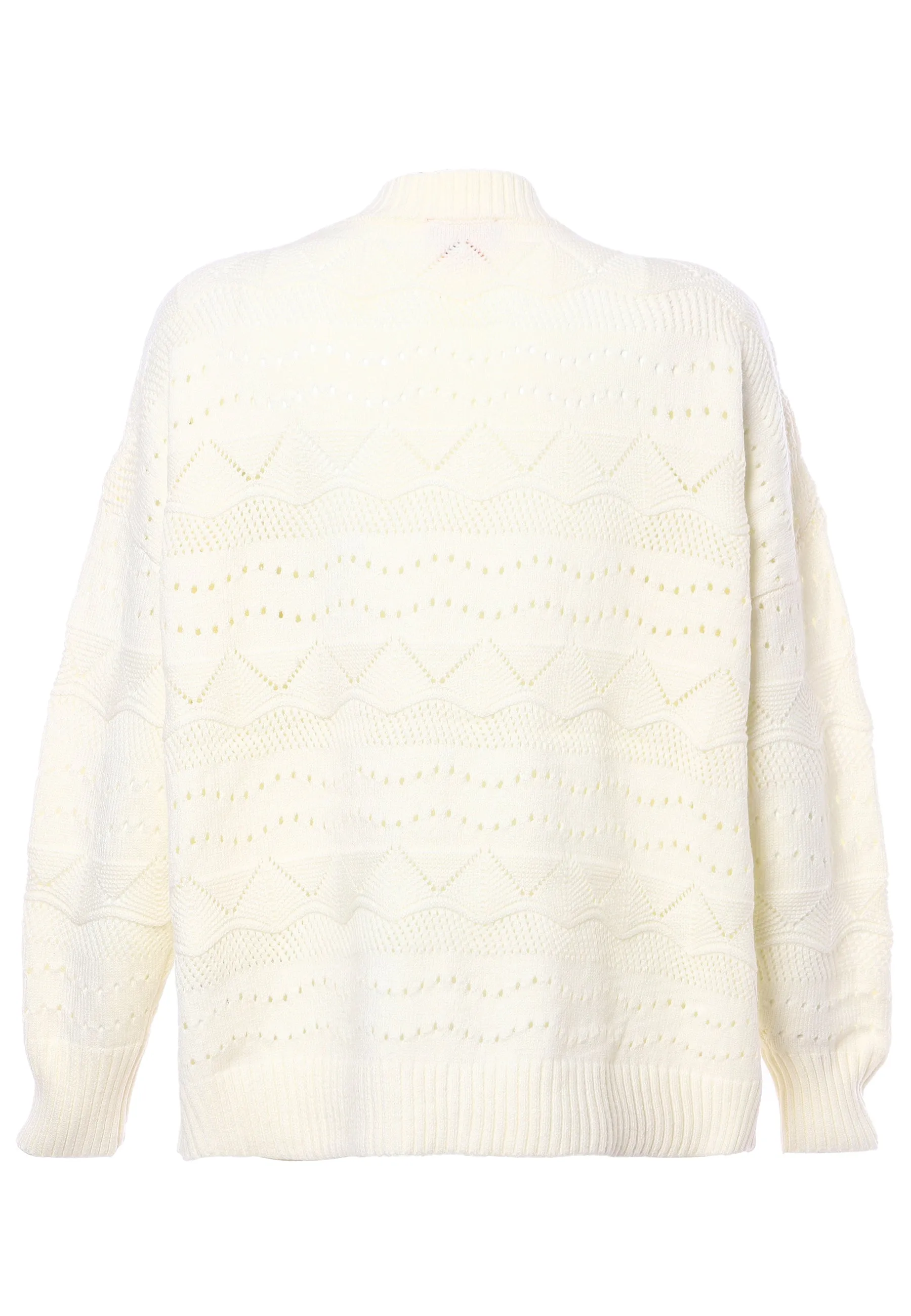 Nally Women's Sweater