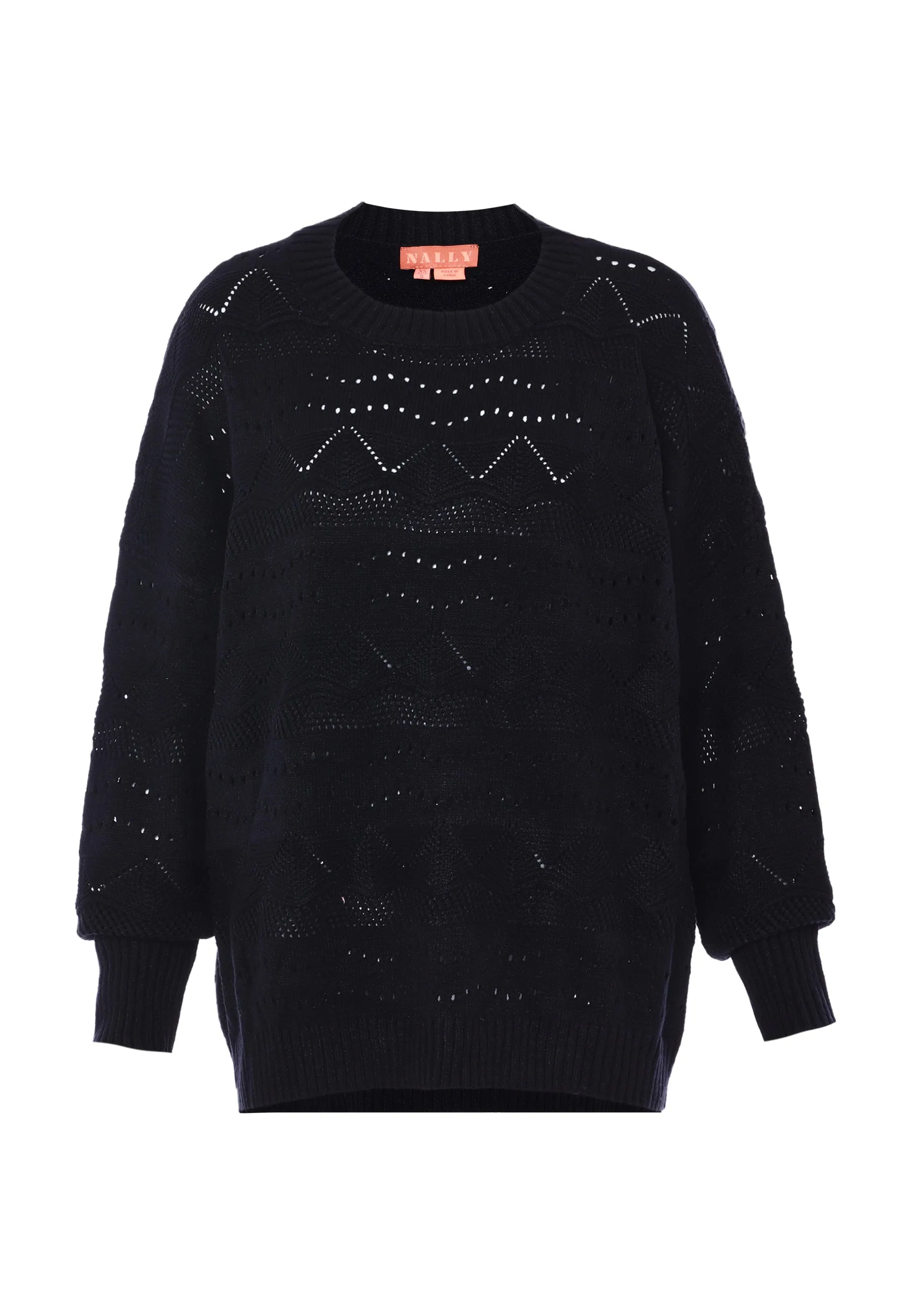 Nally Women's Sweater