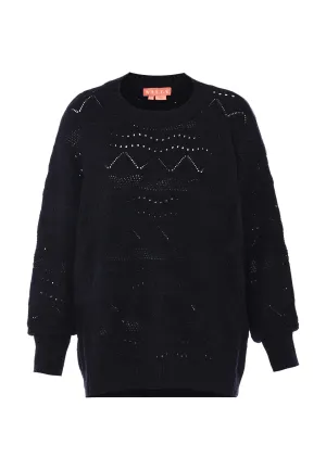Nally Women's Sweater