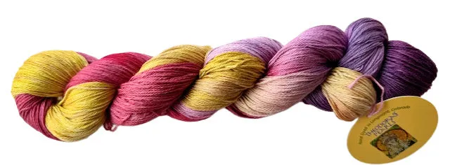 NEW! Othama skeins
