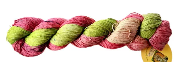 NEW! Othama skeins