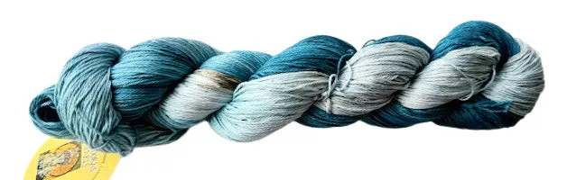 NEW! Othama skeins