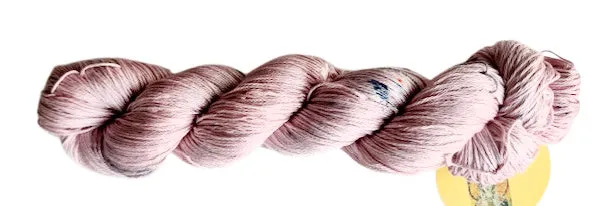 NEW! Othama skeins