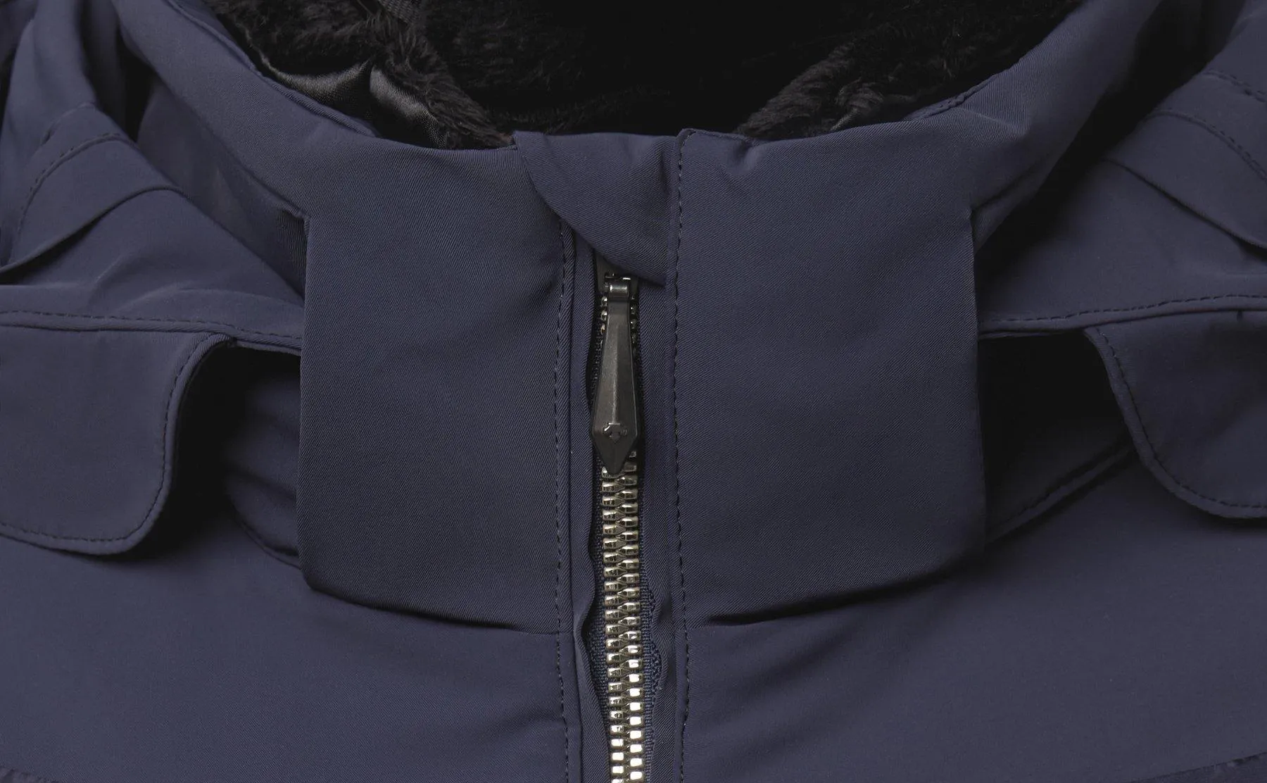 Nika Jkt W