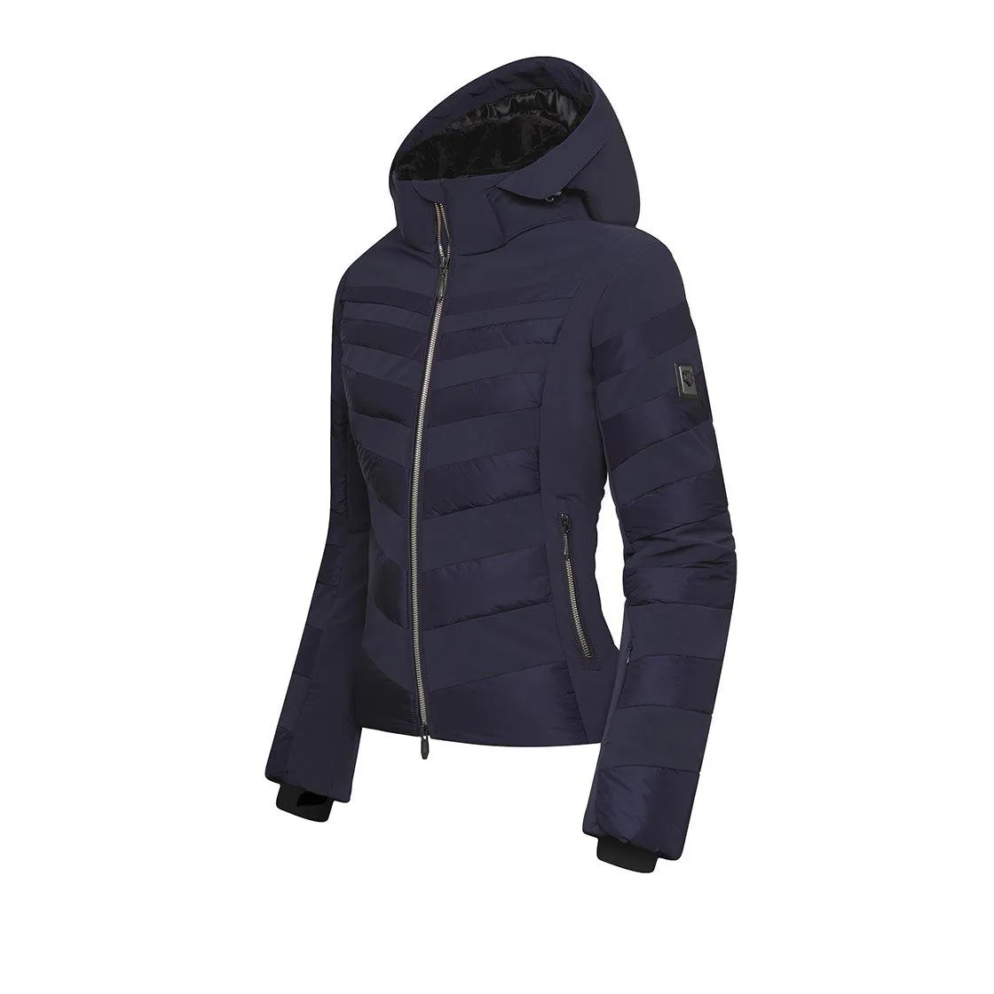 Nika Jkt W