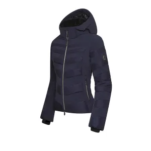 Nika Jkt W