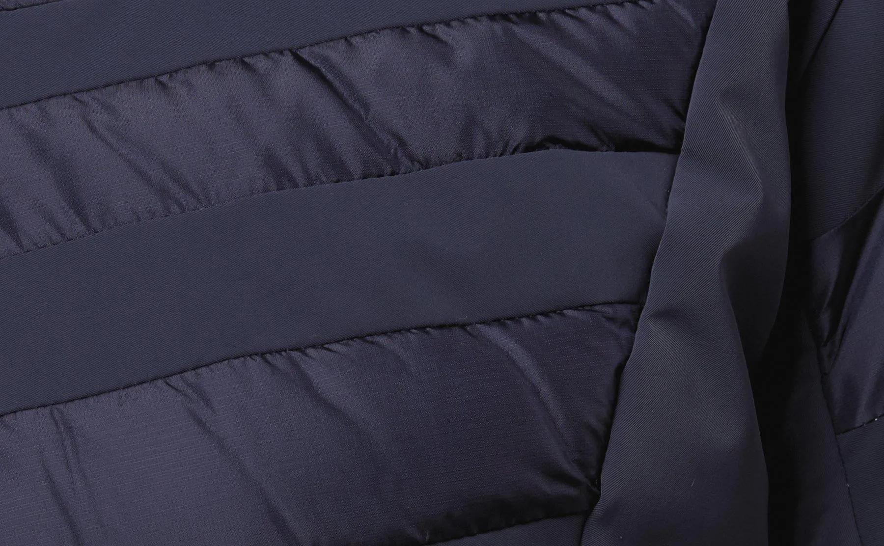 Nika Jkt W