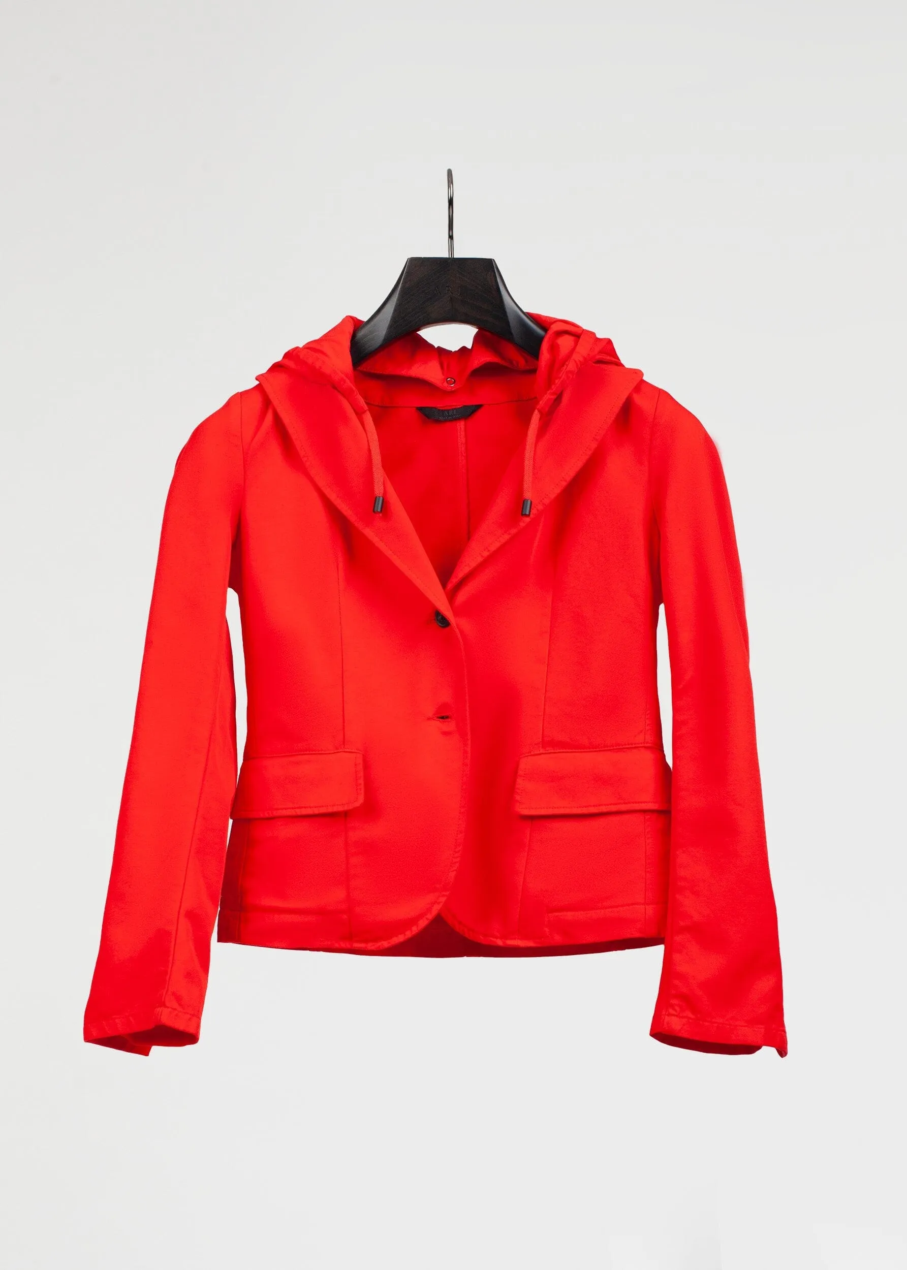 NOLITA BLAZER