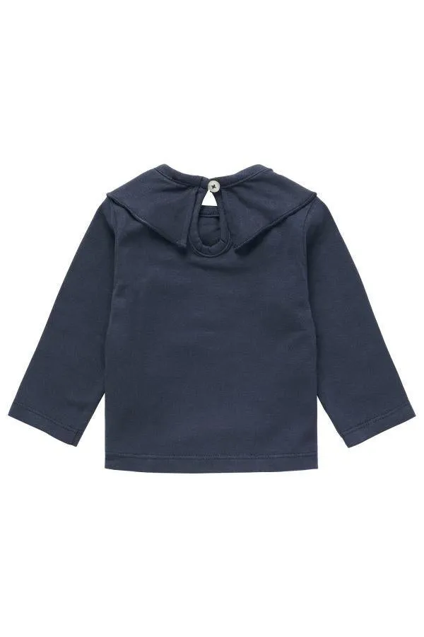 Noppies Lembang Long Sleeve Top