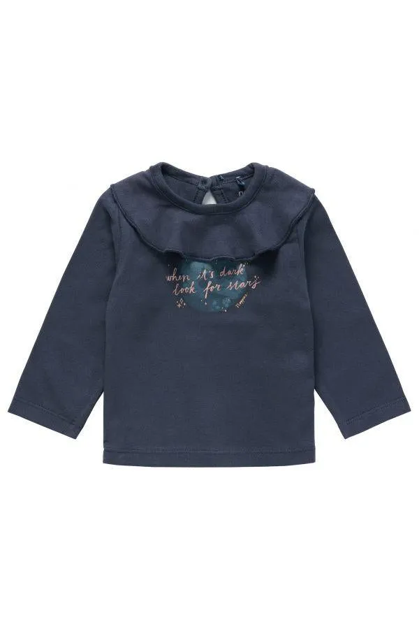 Noppies Lembang Long Sleeve Top