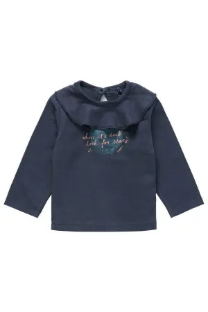 Noppies Lembang Long Sleeve Top
