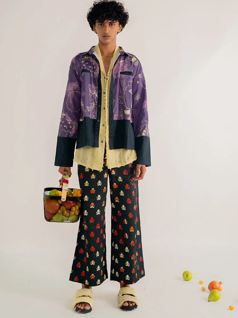 Padma Jacket