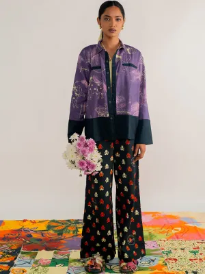 Padma Jacket