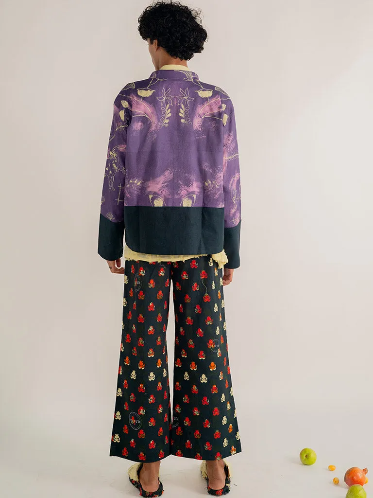 Padma Jacket