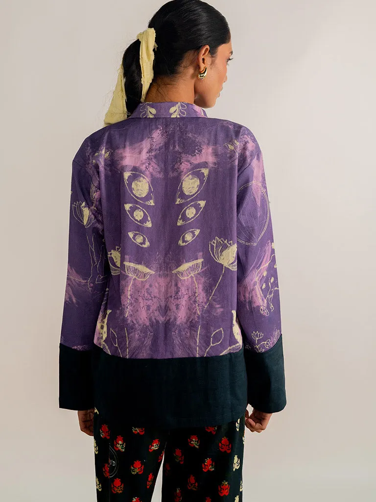 Padma Jacket
