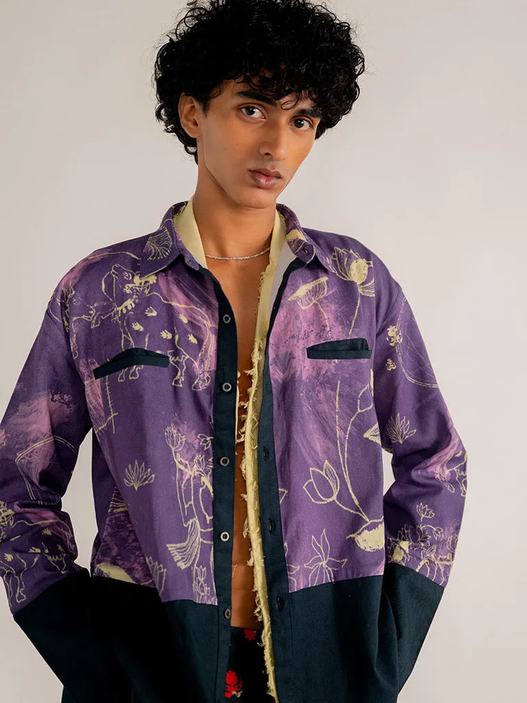 Padma Jacket