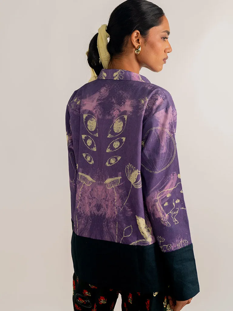 Padma Jacket