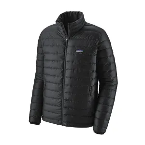 Patagonia M's Down Sweater Jacket