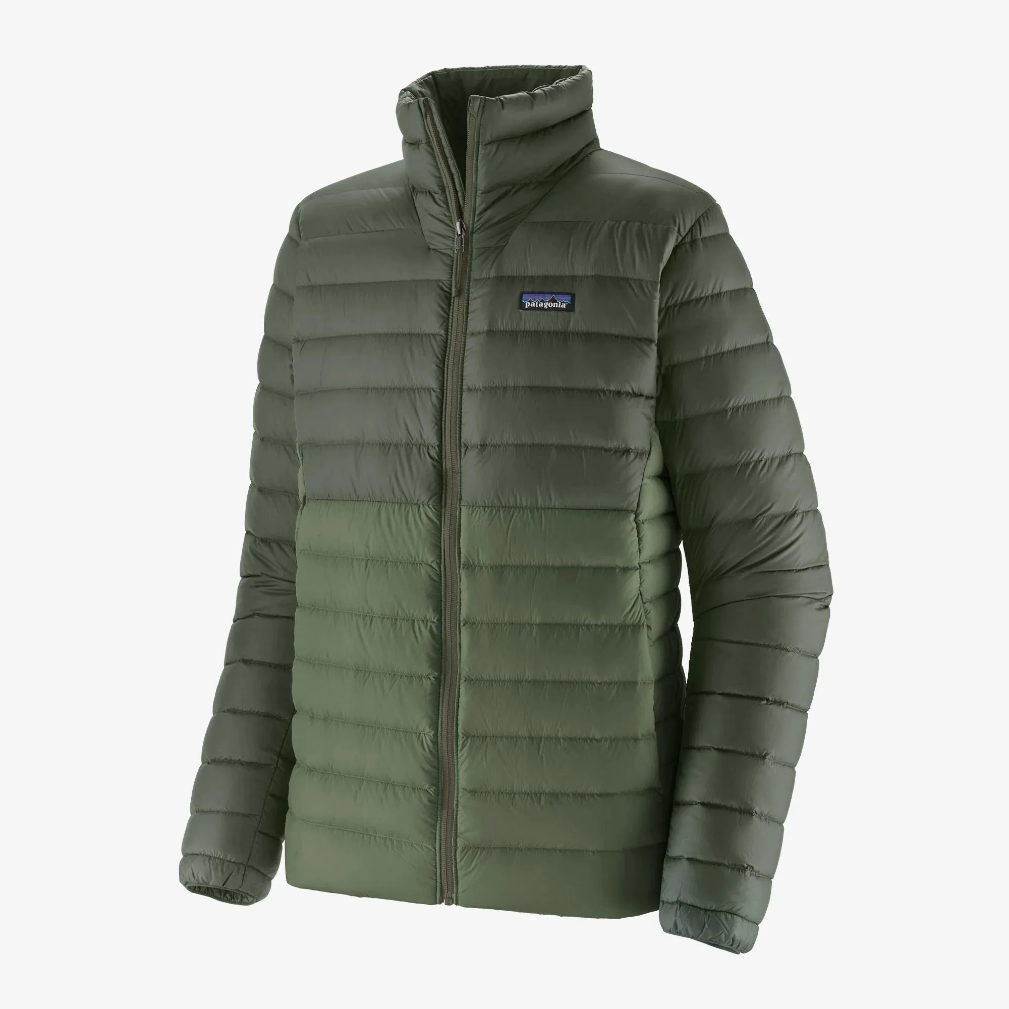 Patagonia M's Down Sweater Jacket