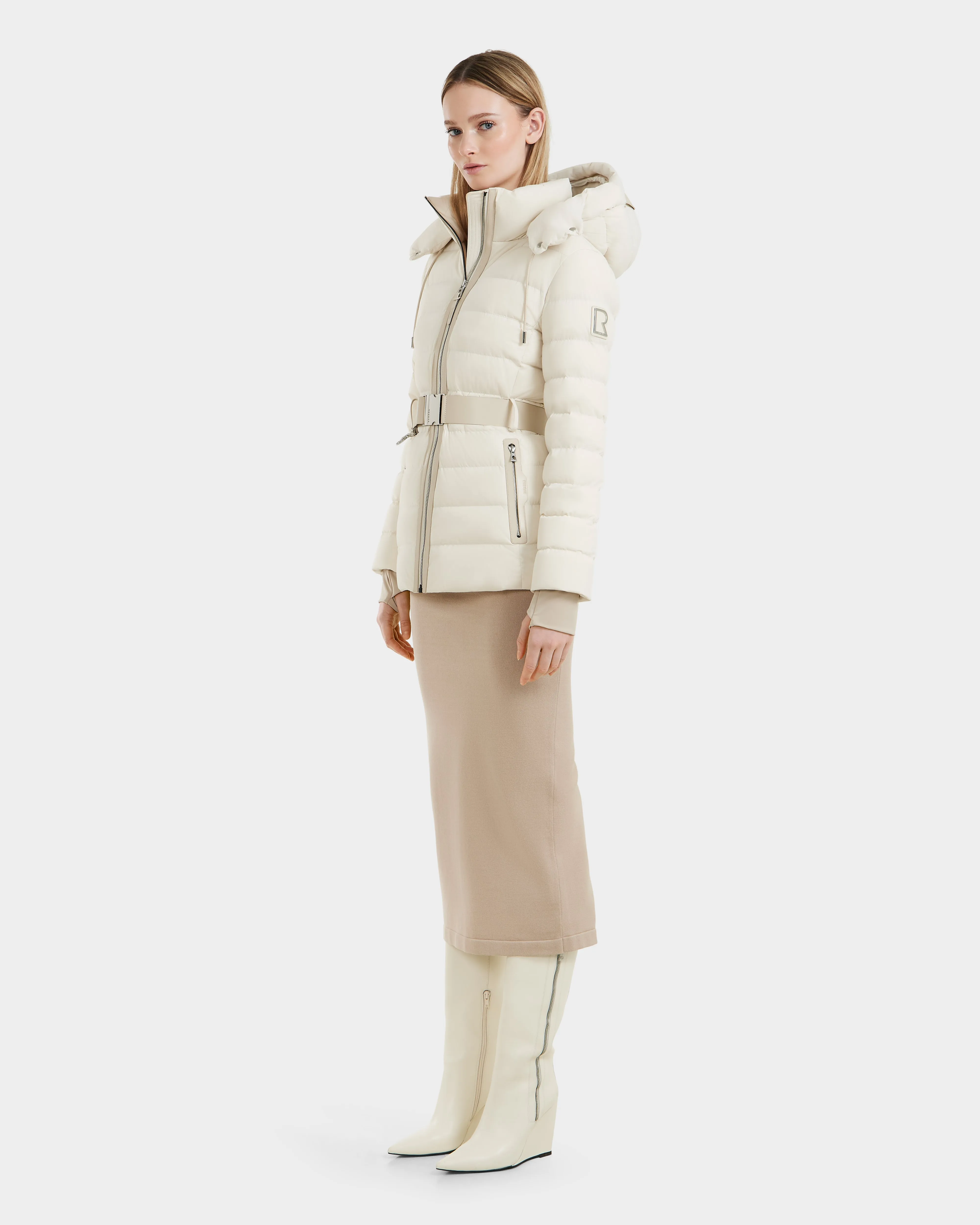 PELIN S - 8124813 Vanilla