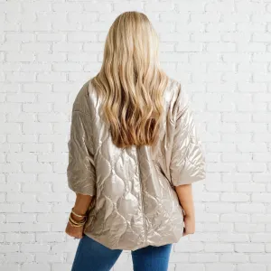 Penny Puffer