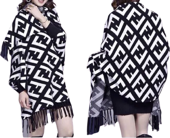 Poncho