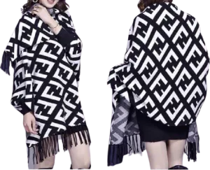 Poncho