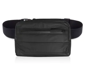 Puffer Fanny Pack