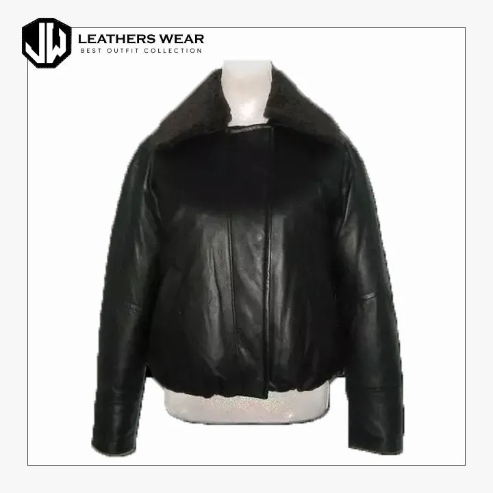Puffer Jacket Women Sale