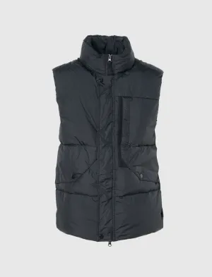 PUFFER VEST