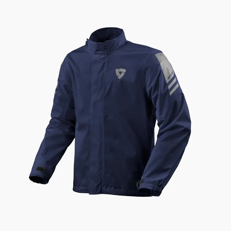 REV'IT Rain Jacket Cyclone 4 H2O
