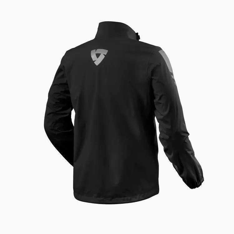 REV'IT Rain Jacket Cyclone 4 H2O