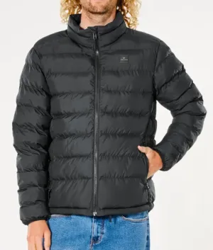 Rip Curl Anti Series Elite Puff Crew Jacket