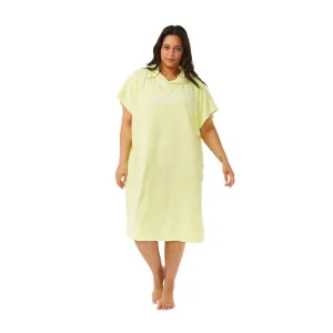 Rip Curl Classic Surf Hooded Towel