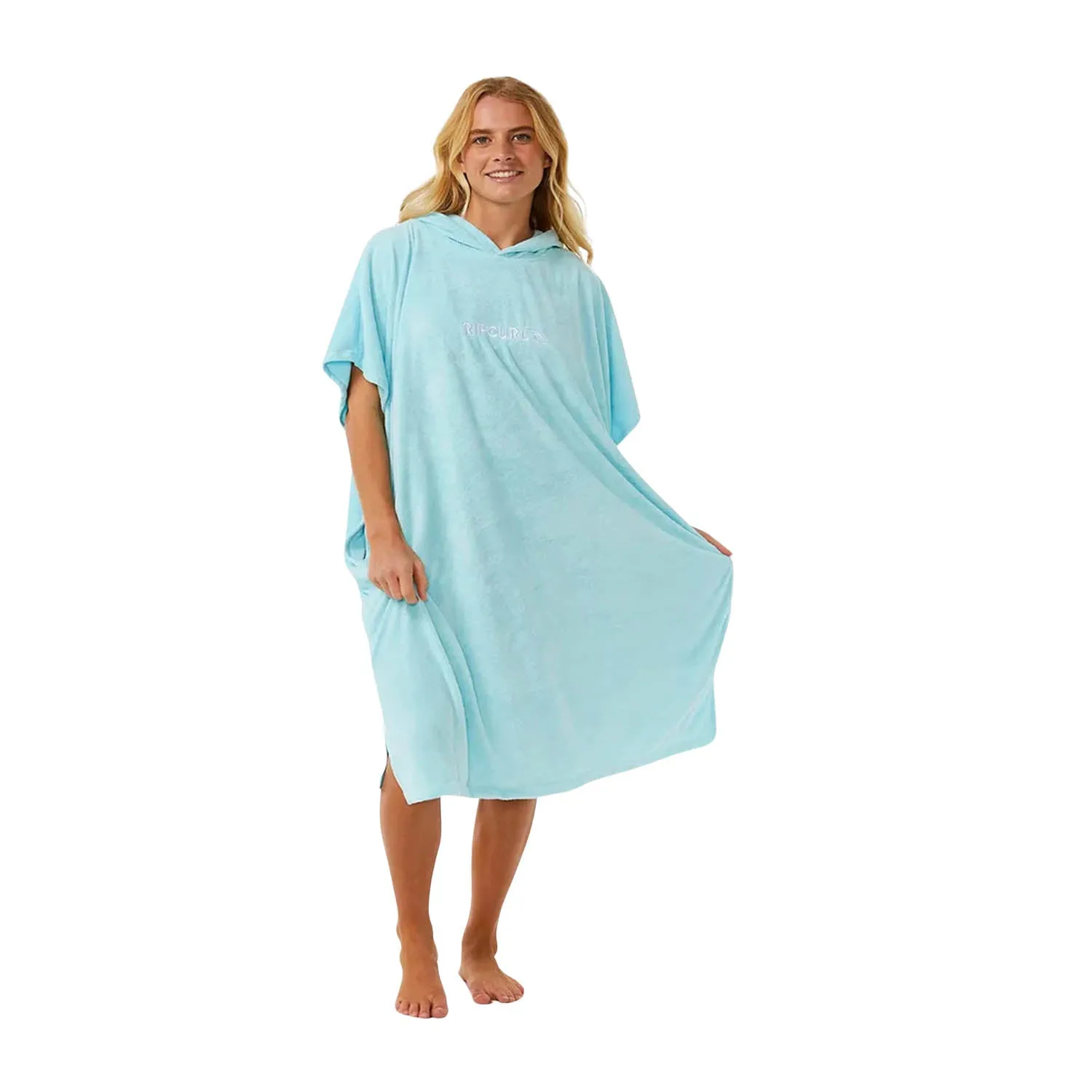 Rip Curl Classic Surf Hooded Towel