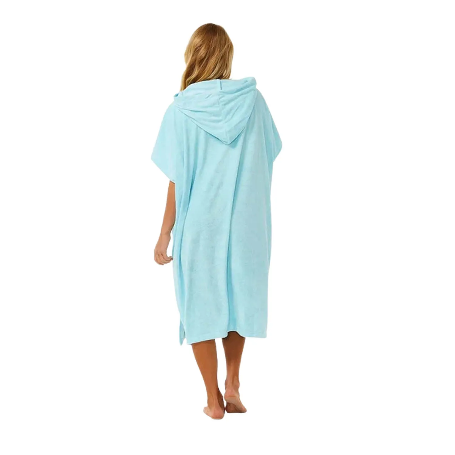 Rip Curl Classic Surf Hooded Towel