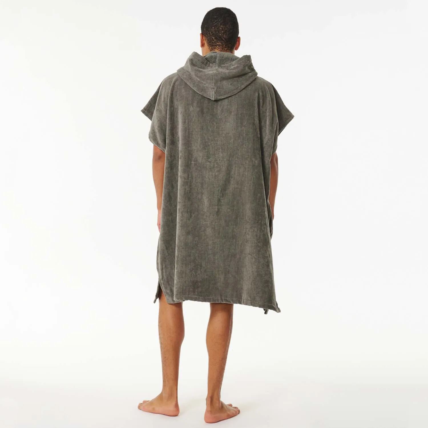 Rip Curl Search Hooded Towel