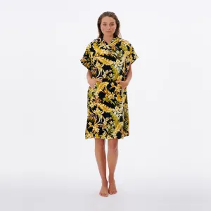 Rip Curl Sunday Swell Hooded Towel