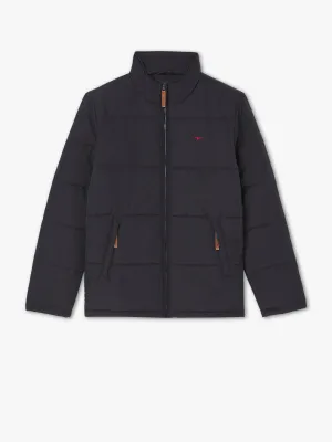 R.M. Williams Patterson Creek Jacket - Navy