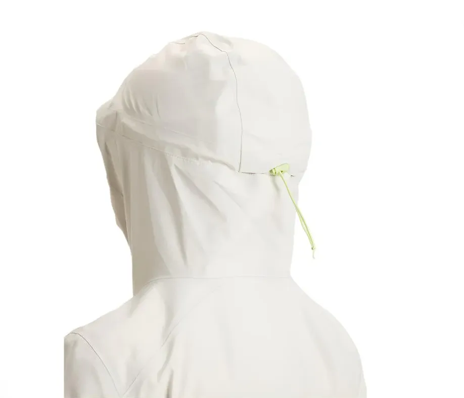 Roxy Gore-Tex Lunalite 3L Womens Jacket 2025
