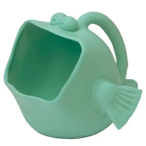 Scoop - Mint