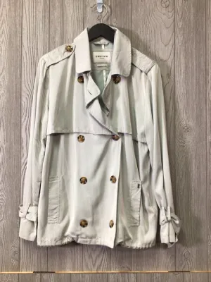 Size Small Jacket